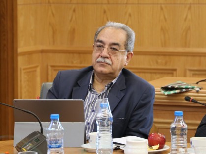 قوانین مخل کسب و کار مانع بهبود تولید است